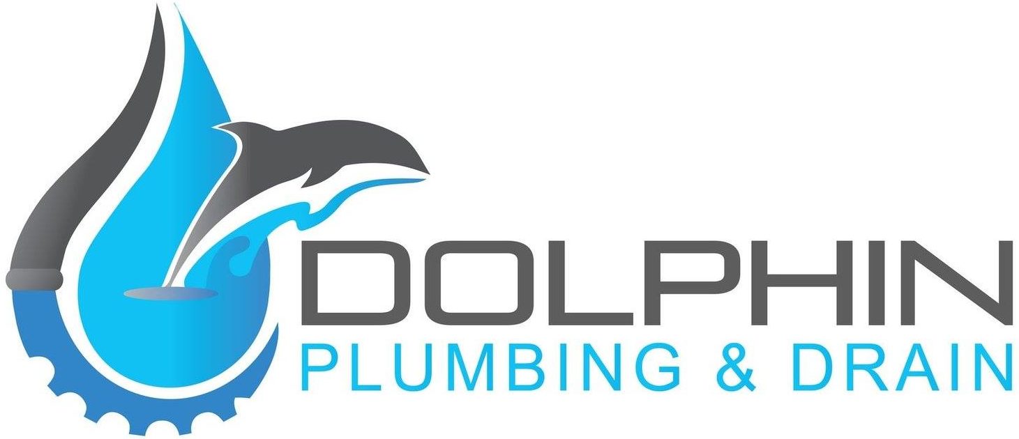 Dolphin Plumbing and Drain, Inc.