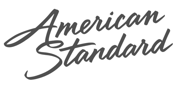 American-Standard-Logo