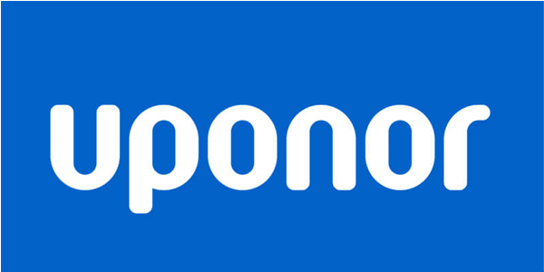 uponor